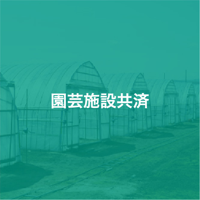 img_icon_service_園芸施設共済_変化