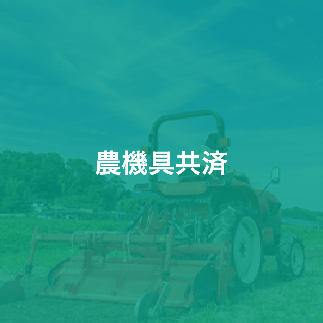 img_icon_service_農機具共済_変化