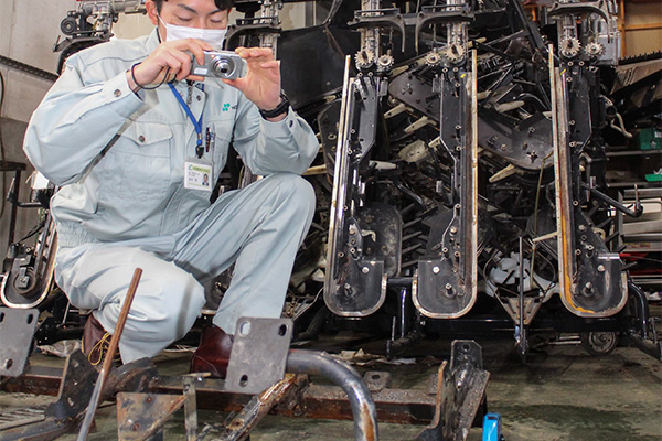 sample_page_top_44_smp