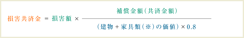 →