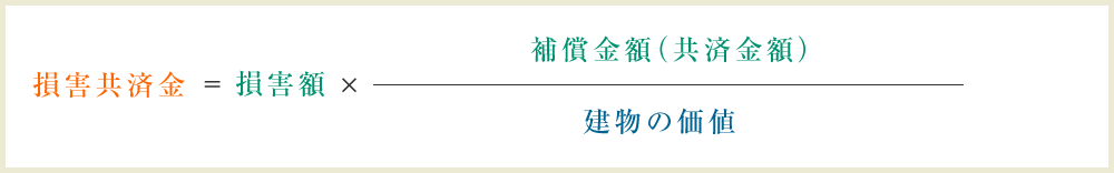 →