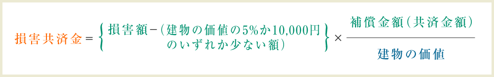 →