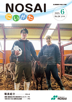 Magazine_title